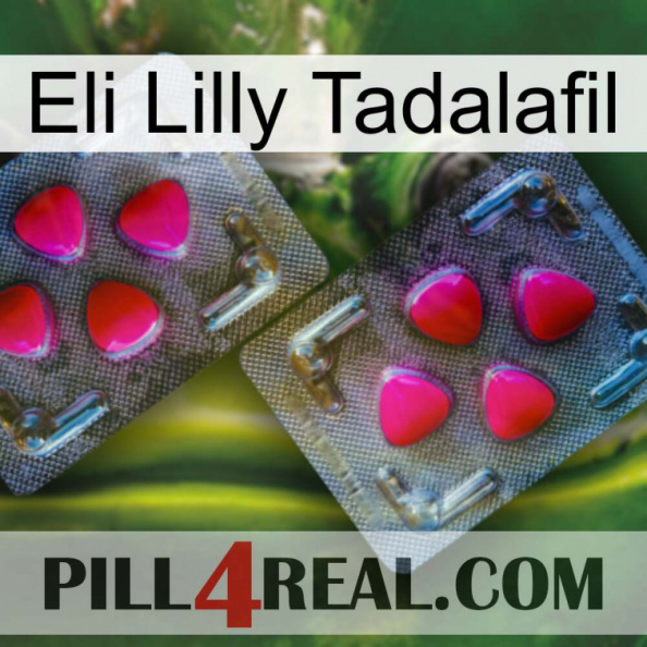 Eli Lilly Tadalafil 15.jpg